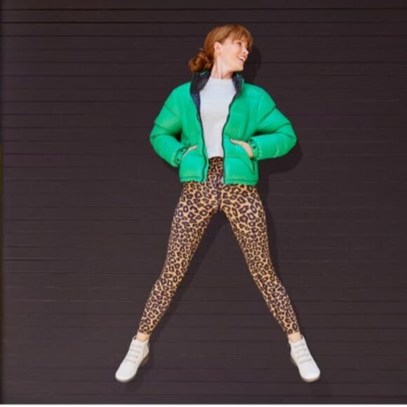 Bzees Kick Back Women's Machine Washable Boots - Picture 5 of 13